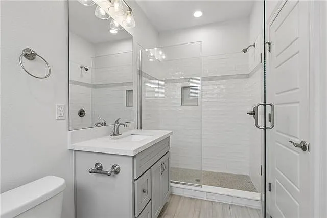 2812 Andover St — Photo 13