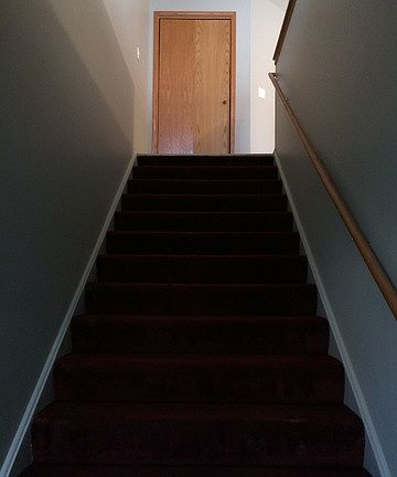 3rd image of 1375 Rock Run Dr Unit 8