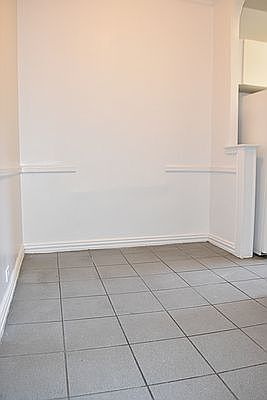 3rd image of 386 Fort Washington Ave APT 6B
