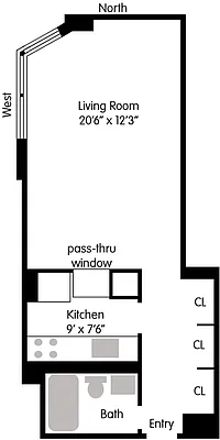 Sold by Bellmarc Realty | media 11