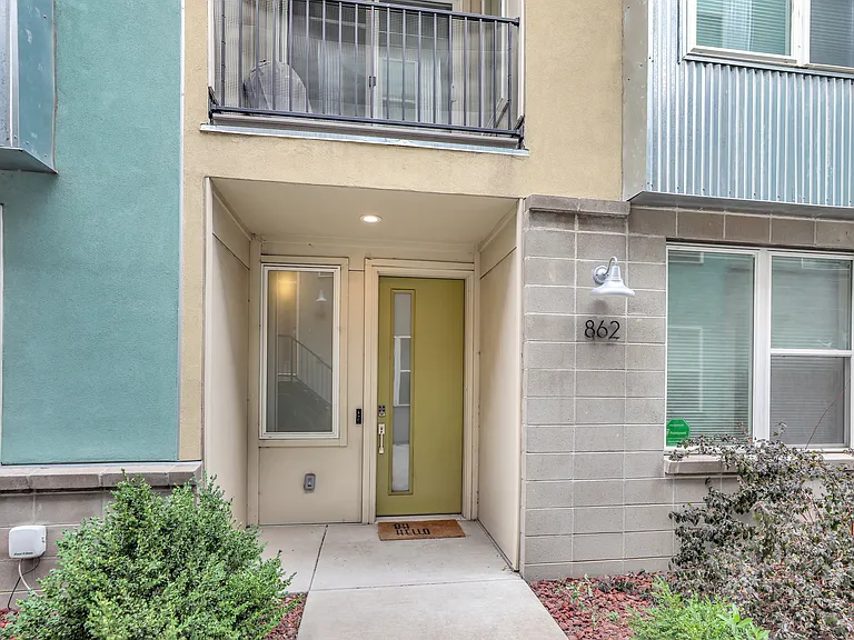 862 Kalamath St — Photo 26