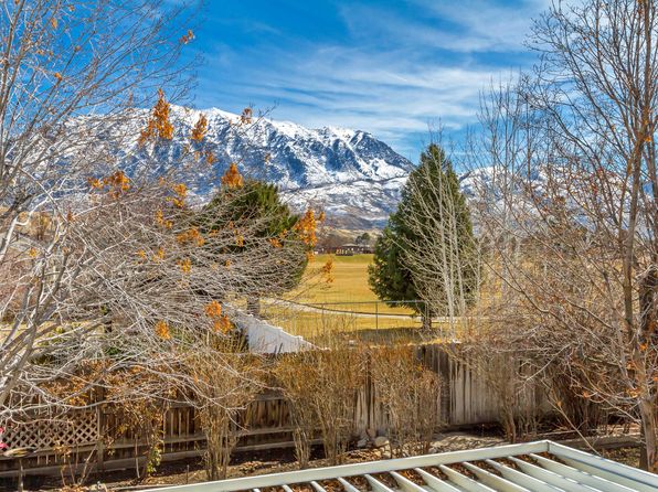 1106 N 600 E, Orem, UT 84097