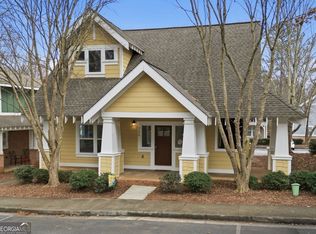 490 Barnett Shoals Rd APT 726, Athens, GA 30605