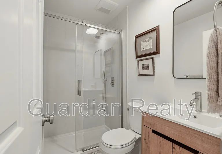 3007 La Mesa Dr — Photo 9