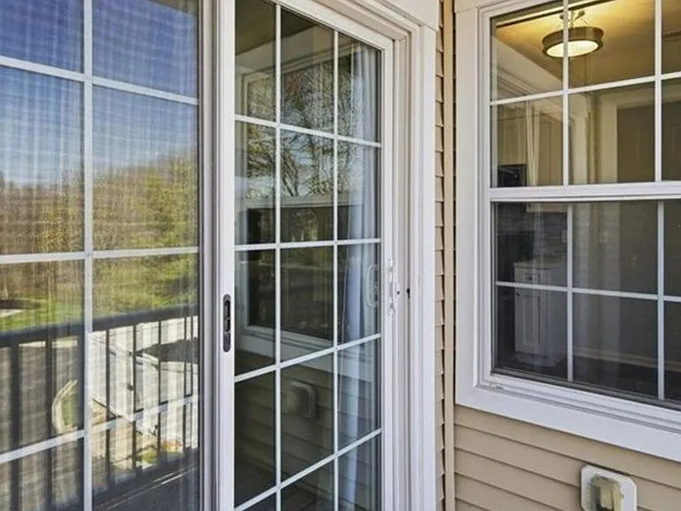 946 Nittany Ct #C221 — Photo 14