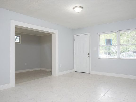 3rd image of 5002 Figwood Ln