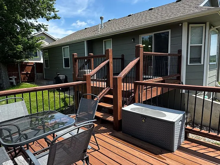 828 Fossilridge Dr — Photo 27