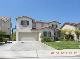 7939 Ralston Pl, Riverside, CA 92508