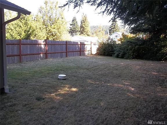 3rd image of 814 & 816 Hamilton Ave
