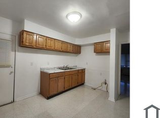 3600 Washington St UNIT 101, Gary, IN 46408
