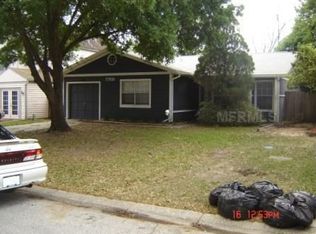 7703 Sumter Ct, Temple Terrace, FL 33637