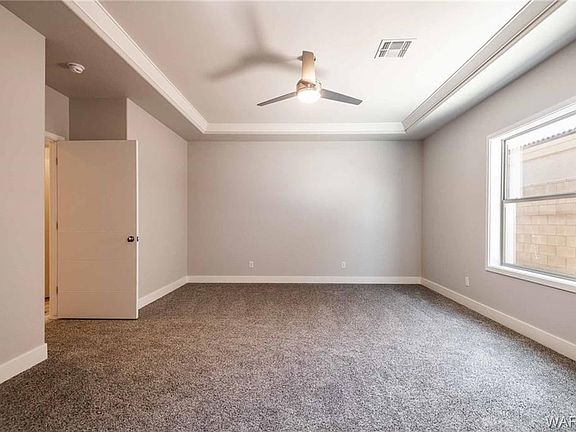 5th image of 2347 Wildflower St