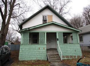 16 Prospect Ave, Colonie, NY 12205
