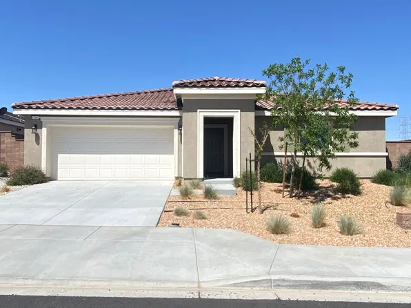 13462 Cattail Ct, Victorville, CA 92392