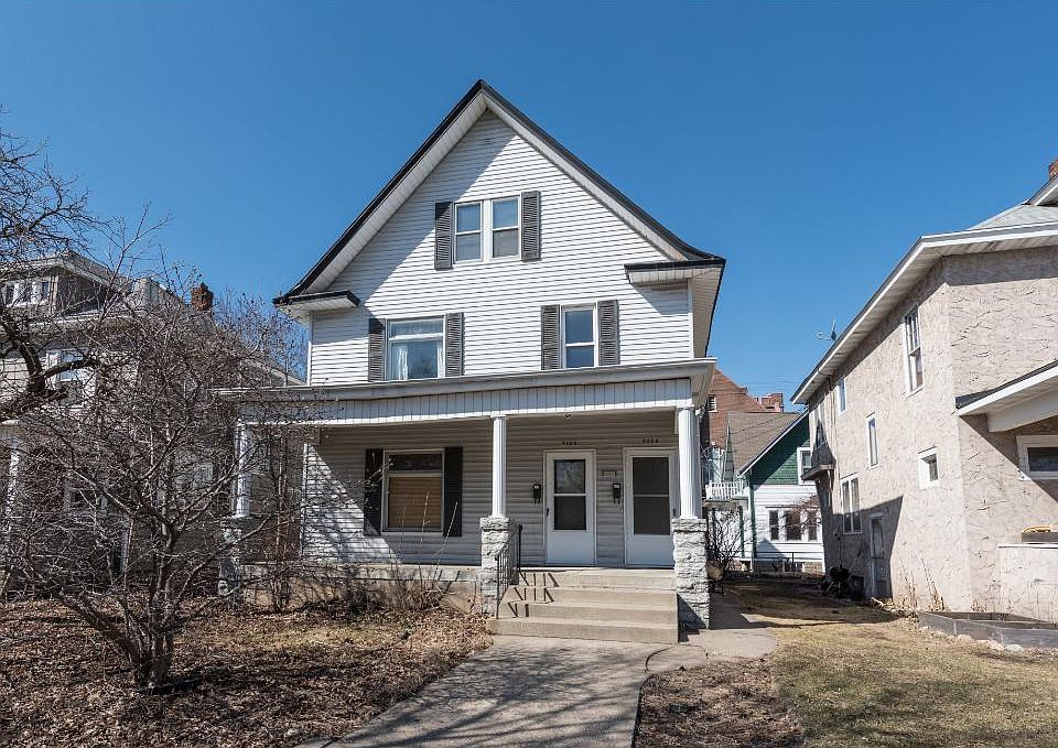 1st image of 3504 Lyndale Ave S