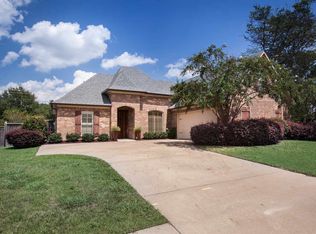 117 Marshas Way, Canton, MS 39046