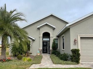 9071 Wade St, Weeki Wachee, FL 34613