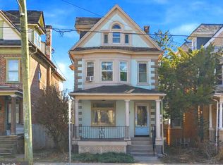 944 E High St, Pottstown, PA 19464