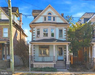 944 E High St, Pottstown, PA, 19464