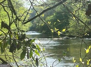 7 Swan Bridge Rd, Talking Rock, GA 30175