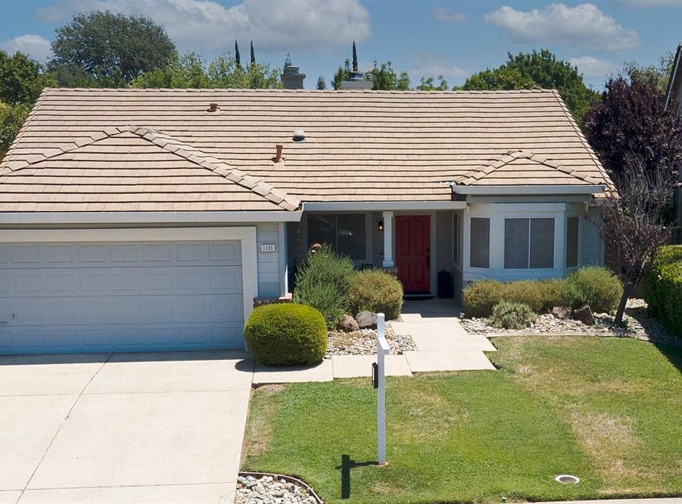 1st image of 1128 S Bluff Dr