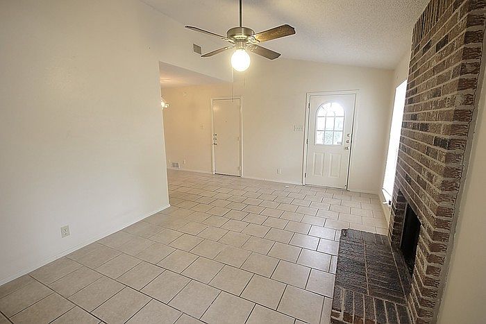 2708 Aftonshire Way Austin, TX, 78748 - Apartments For Rent | Zillow