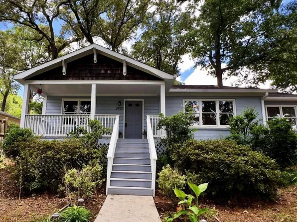 2920 Midway Rd, Decatur, GA 30030