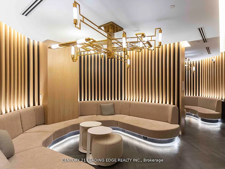 125 Redpath Ave #3403 — Photo 25