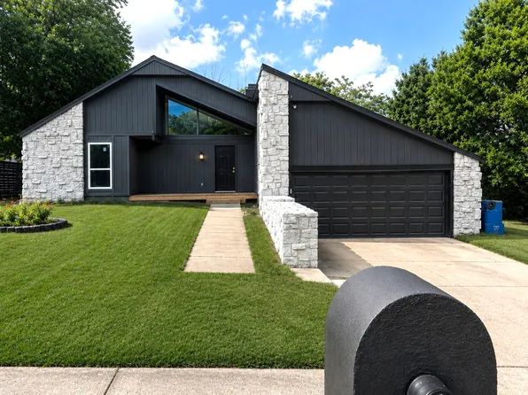 13713 E 30th Pl, Tulsa, OK 74134
