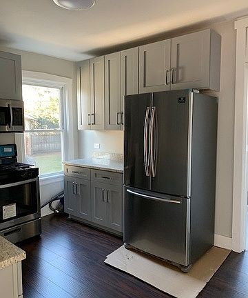 5th image of 6356 W Hermione St #1