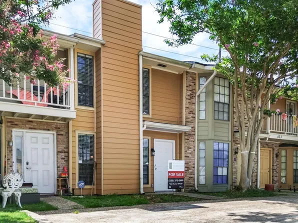 433 Longwood Ct APT F, Baton Rouge, LA 70806