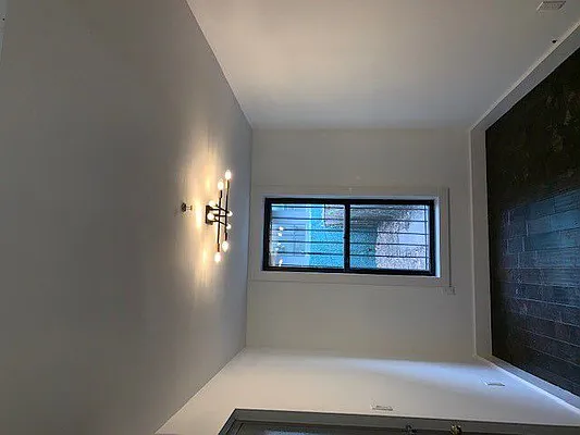 Rented by EF Property Management LLC | media 21