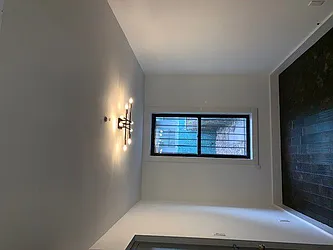 Rented by EF Property Management LLC