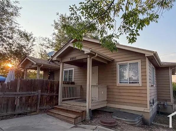 4885 Morrison Rd, Denver, CO 80219