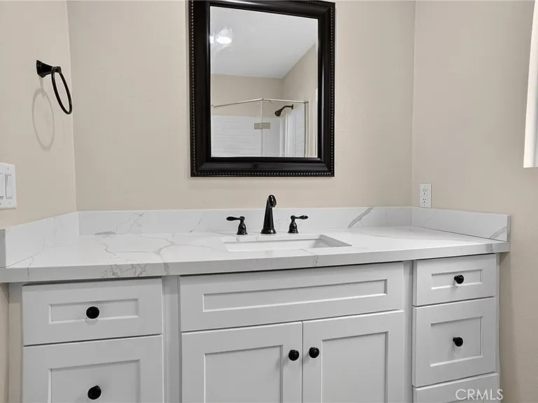 24441 Denise Pl — Photo 34