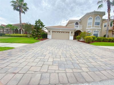 10521 Martinique Isle Dr, Tampa, FL, 33647