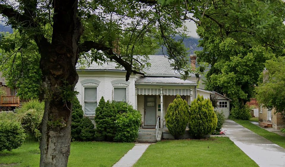 268 N 300 W Provo_01062021