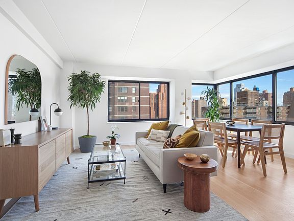 3rd image of 200 E 87th St APT 14M