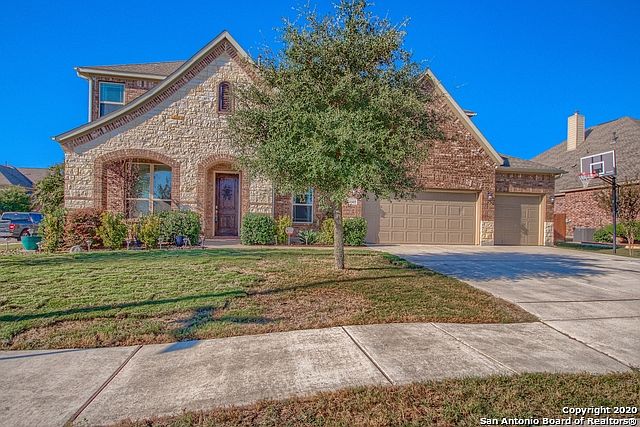1st image of 10405 Pecan Br