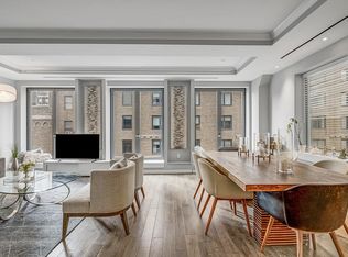 207 W 75th St #PENTHOUSE 1, New York, NY 10023