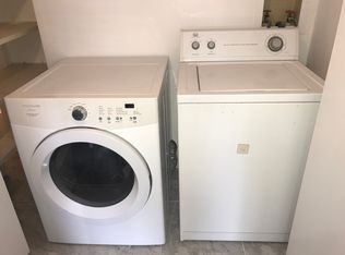 1530 Springlet Ct UNIT 23, Florissant, MO 63033