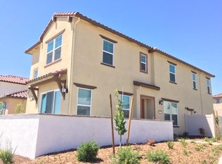 6168 Campus Pkwy, Roseville, CA 95747
