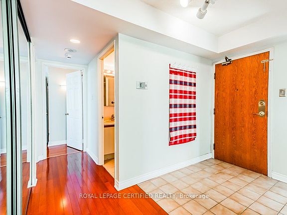 2nd image of 320 Mill St S #304