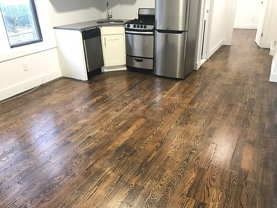 1st image of 2522 Bedford Ave #5