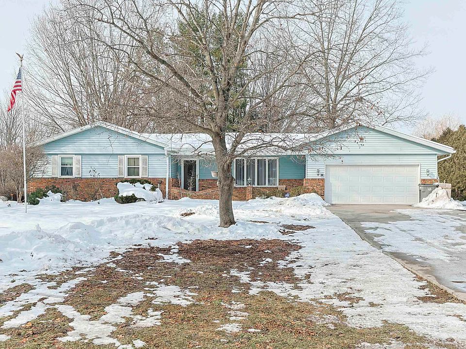 1st image of 54225 Ash Rd