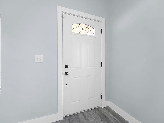 4th image of 1157 Atcheson St