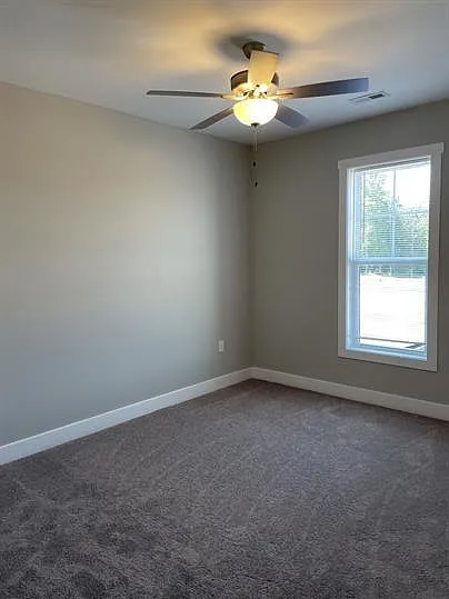 456 English Commons Drive Building A — Photo 38