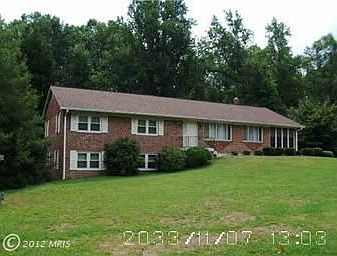 1st image of 9000 Brookridge Dr