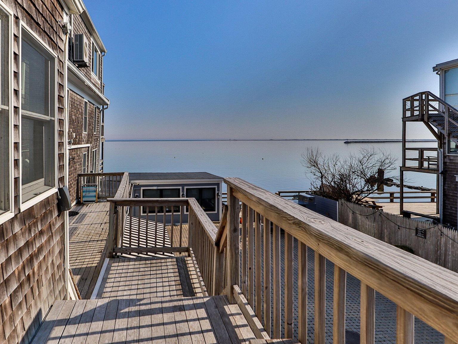 539 Commercial Street UNIT U3, Provincetown, MA 02657 MLS 22302272