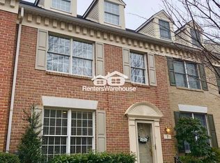 7 Tenby Ct, Lutherville Timonium, MD 21093